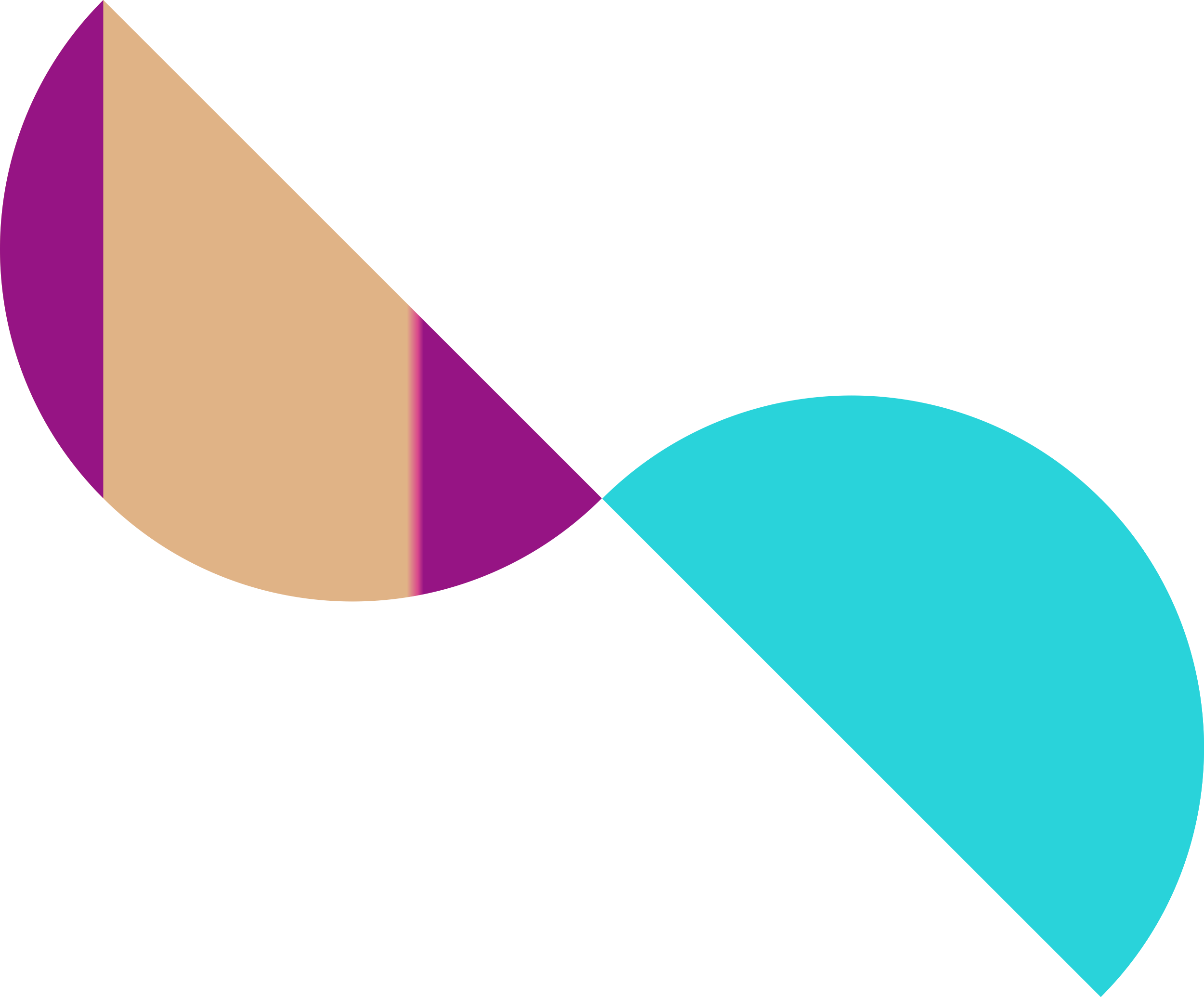 Half Circle Tracing Svg Vector Free Vectors